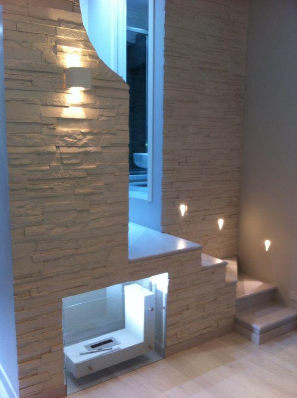 Lejlighed Savelli Old Town - Near Navona Place *