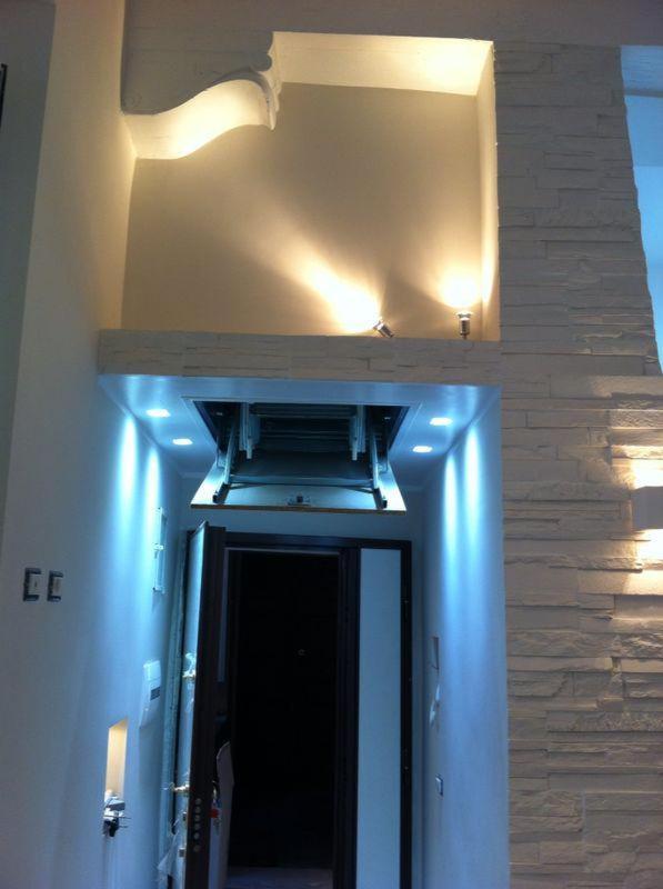 Savelli Old Town - Near Navona Place * Rom