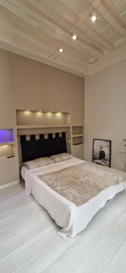 Savelli Old Town - Near Navona Place Rom