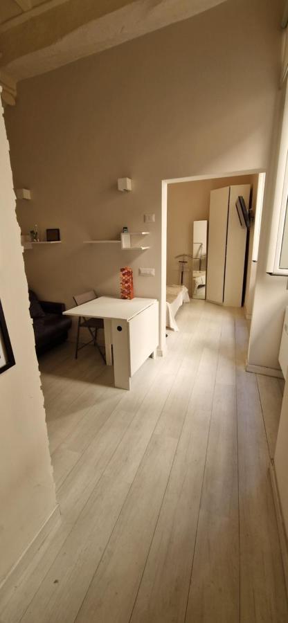 Savelli Old Town - Near Navona Place Lejlighed Rom