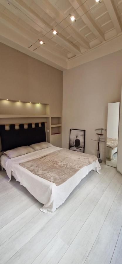 Lejlighed Savelli Old Town - Near Navona Place *