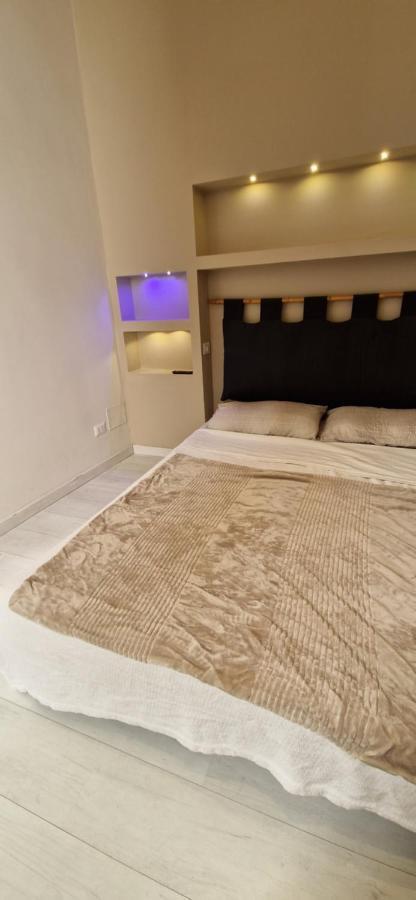 Savelli Old Town - Near Navona Place * Rom