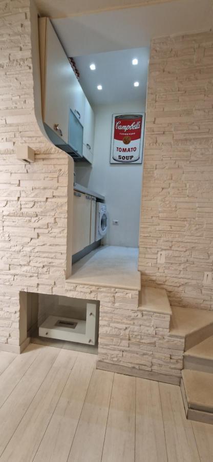 Savelli Old Town - Near Navona Place Rom
