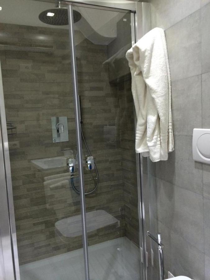 Savelli Old Town - Near Navona Place Apartment Rom